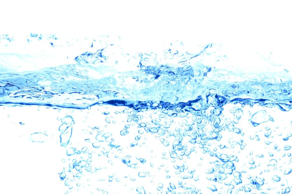 逆浸透膜システム